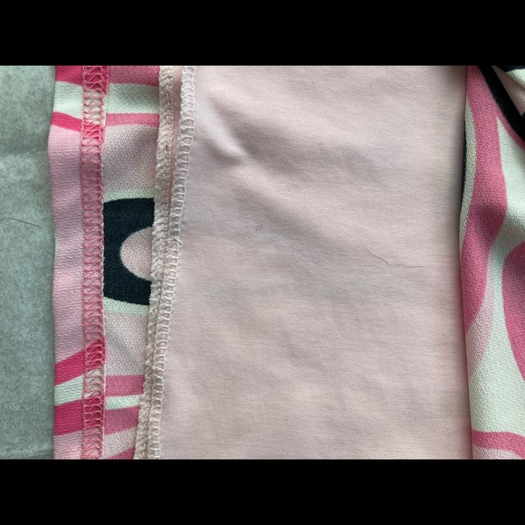 Vintage skirt - Picture 4 of 5